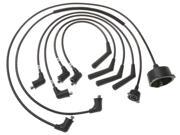 Standard Motor Products 55030 Spark Plug Wire Set