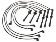 Standard Motor Products 55123 Spark Plug Wire Set