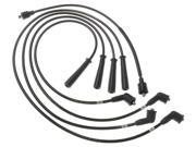 Standard Motor Products 55130 Spark Plug Wire Set