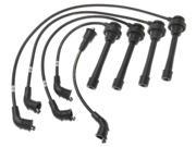 Standard Motor Products 55214 Spark Plug Wire Set