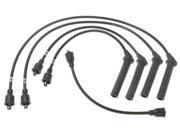 Standard Motor Products 55407 Spark Plug Wire Set