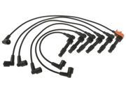Standard Motor Products 55449 Spark Plug Wire Set
