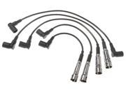 Standard Motor Products 55559 Spark Plug Wire Set