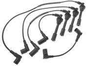 Standard Motor Products 55626 Spark Plug Wire Set