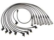 Standard Motor Products 55775 Spark Plug Wire Set