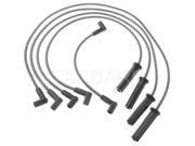 Standard Motor Products 6429 Spark Plug Wire Set