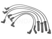 Standard Motor Products 6447 Spark Plug Wire Set