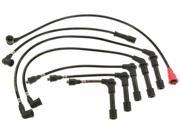 Standard Motor Products 55315 Spark Plug Wire Set