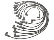Standard Motor Products 7839 Spark Plug Wire Set