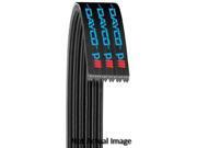 Dayco 5040506DR Serpentine Belt Dayco 5040506DR Serpentine Belt