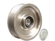 Dayco 89107 Drive Belt Idler Pulley