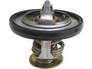 Gates 34198 Engine Coolant Thermostat Gates 34198 Engine Coolant Thermostat