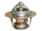 Gates 33952 Engine Coolant Thermostat Gates 33952 Engine Coolant Thermostat