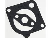 Gates 33630 Engine Coolant Thermostat Housing Gasket Gates 33630 Engine Coolant Thermostat Housing Gasket