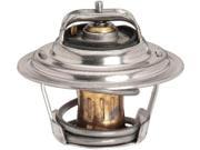 Gates 33269S Engine Coolant Thermostat