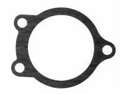 Victor Reinz C31462 Engine Coolant Outlet Gasket Victor Reinz C31462 Engine Coolant Outlet Gasket
