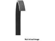Dayco 5100585 Serpentine Belt Dayco 5100585 Serpentine Belt