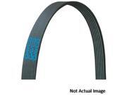 Dayco 5070680DR Serpentine Belt Dayco 5070680DR Serpentine Belt