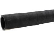 Dayco 77163GL Radiator Coolant Hose Dayco 77163GL Radiator Coolant Hose