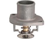 Gates 33958 Engine Coolant Thermostat