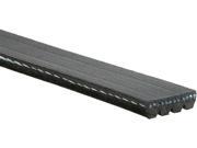 Gates K040322 Serpentine Belt Gates K040322 Serpentine Belt