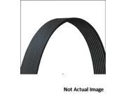 Dayco 09375DR Accessory Drive Belt