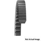 Dayco 24415 Accessory Drive Belt Dayco 24415 Accessory Drive Belt