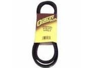 Dayco L590 Accessory Drive Belt