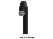 Dayco AA60 Accessory Drive Belt Dayco AA60 Accessory Drive Belt
