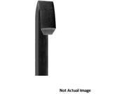 Dayco CP87 Accessory Drive Belt Dayco CP87 Accessory Drive Belt