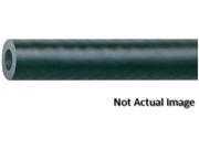 Dayco 80080 Fuel Injector Hose