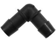 Dayco 80670 HVAC Heater Hose Connector