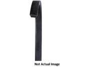 Dayco 4L980 Accessory Drive Belt Dayco 4L980 Accessory Drive Belt