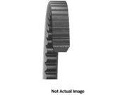 Dayco 22480DR Accessory Drive Belt