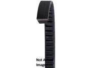 Dayco AX89 Accessory Drive Belt Dayco AX89 Accessory Drive Belt
