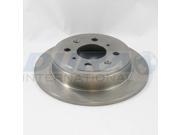 Pronto BR31149 Disc Brake Rotor Pronto BR31149 Disc Brake Rotor
