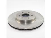 Pronto BR900654 Disc Brake Rotor