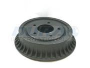 Pronto BD8949 Brake Drum