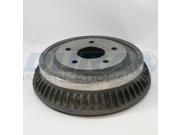 Pronto BD80009 Brake Drum