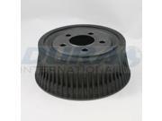 Pronto BD8991 Brake Drum Pronto BD8991 Brake Drum