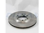 Pronto BR31163 Disc Brake Rotor Pronto BR31163 Disc Brake Rotor