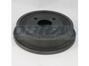Pronto BD8147 Brake Drum Pronto BD8147 Brake Drum