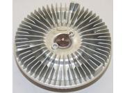 Hayden 2850 Engine Cooling Fan Clutch
