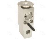 Four Seasons 39345 A/C Expansion Valve Four Seasons 39345 A/C Expansion Valve