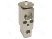 Four Seasons 39354 A/C Expansion Valve Four Seasons 39354 A/C Expansion Valve