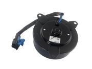 Auto7 702 0006 A C Condenser Fan Motor