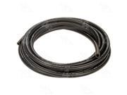 Four Seasons 55815 A/C Refrigerant Hose Four Seasons 55815 A/C Refrigerant Hose