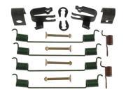 Carlson 17277 Drum Brake Hardware Kit