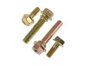 Carlson 14116 Disc Brake Caliper Guide Pin Carlson 14116 Disc Brake Caliper Guide Pin
