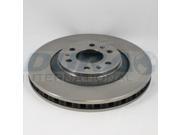 Pronto BR55102 Disc Brake Rotor Pronto BR55102 Disc Brake Rotor